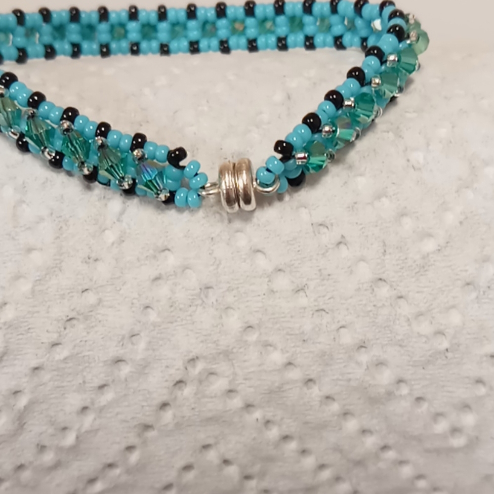 Bracelet - Picture 3 of 4